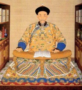 房缺ll孔型是中央型吗